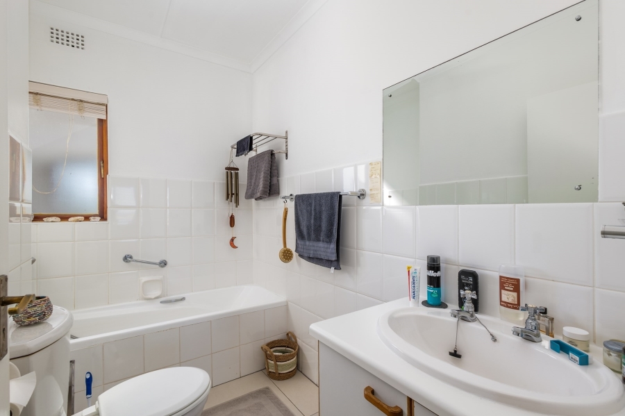 3 Bedroom Property for Sale in Castleton Western Cape
